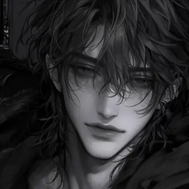 Profile image of 백이현