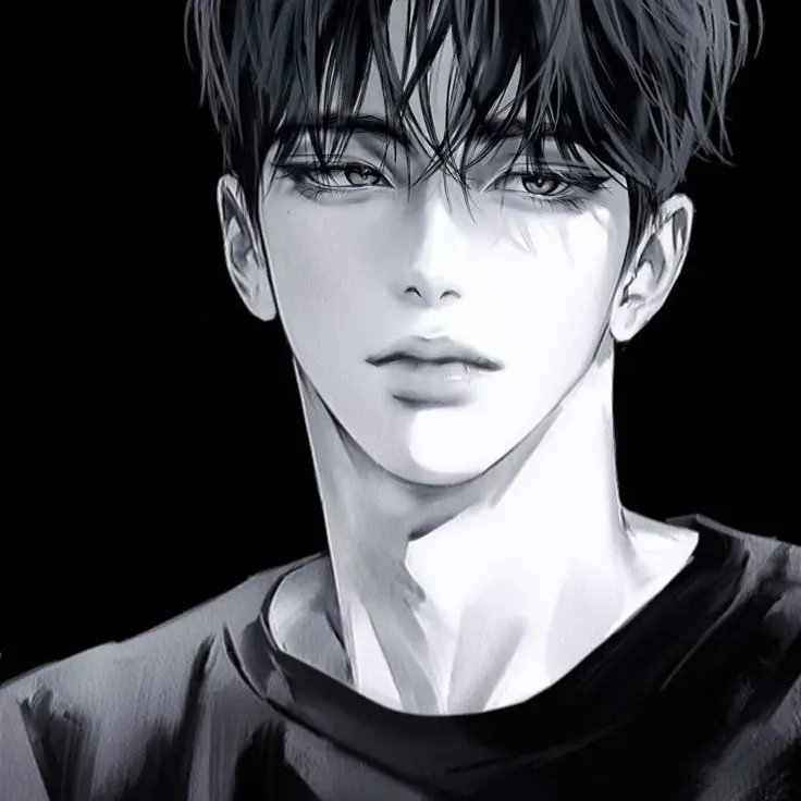 gyurim의 도현준