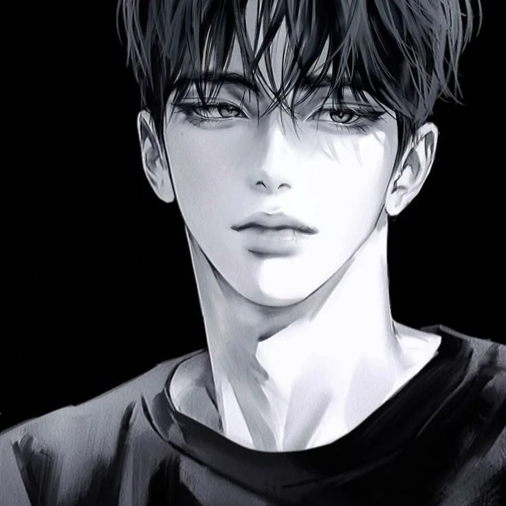 도현준