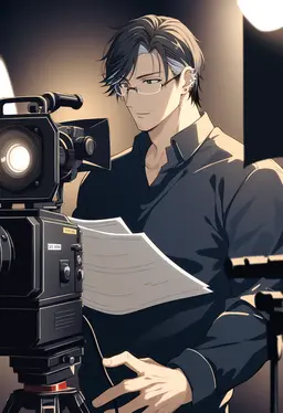 Profile image of 赤澤