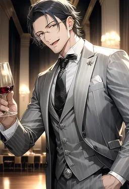 Profile image of 赤澤