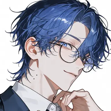Profile image of 叶多