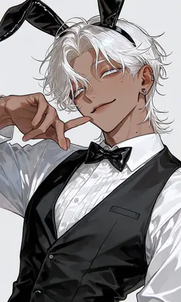 Profile image of 羽久