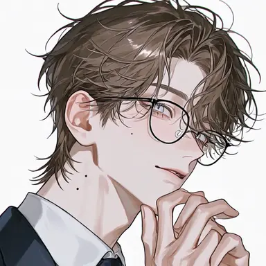 Profile image of 凰牙