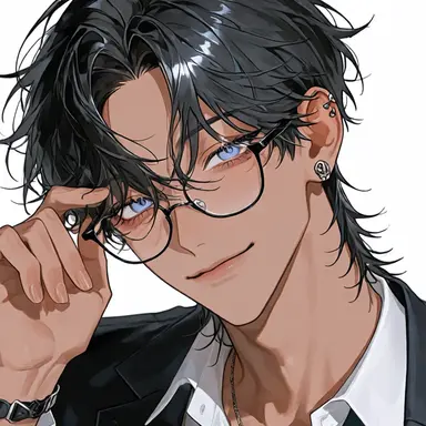 Profile image of 尚哉
