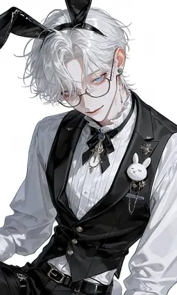 Profile image of 天馬