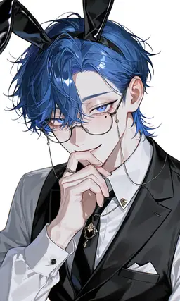 Profile image of 叶多