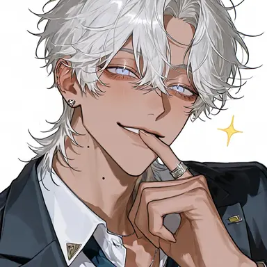Profile image of 羽久