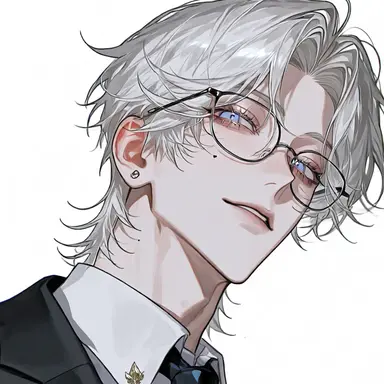 Profile image of 天馬