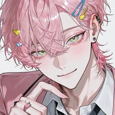 Profile image of 兎和