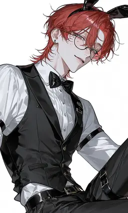 Profile image of 柊弥