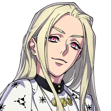 Profile image of テラ