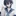 詩音