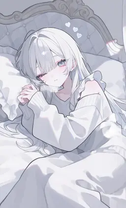 Profile image of 유키