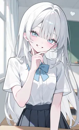 Profile image of 유키