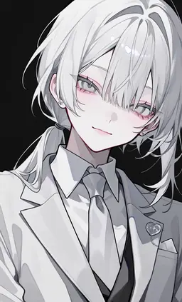 Profile image of 雪の母