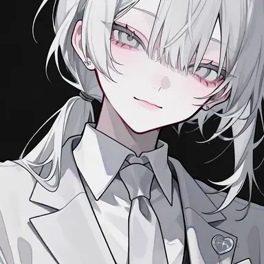 Profile image of 雪の母