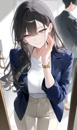 Profile image of 린네