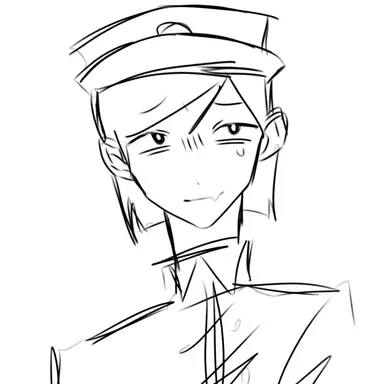Profile image of 太郎