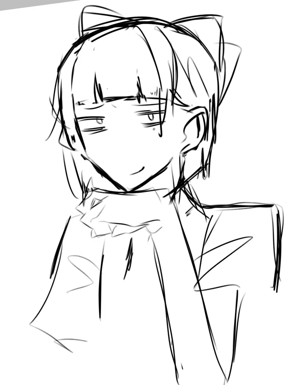 omanko_peropelo의 戦後oc