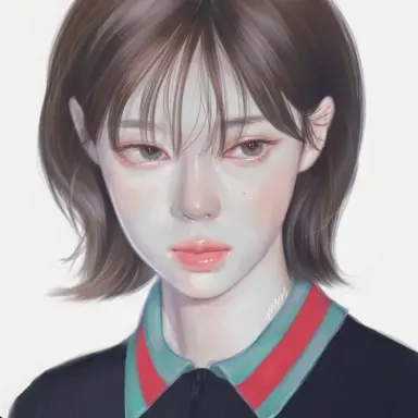 Profile image of 김민정