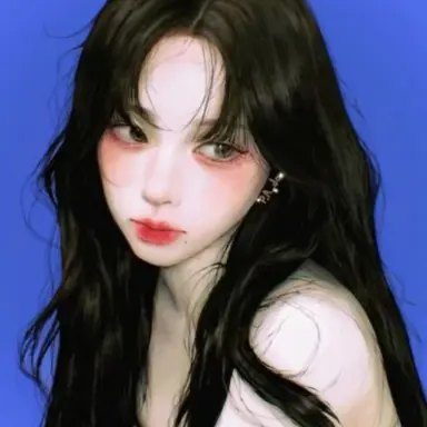 Profile image of 유지민