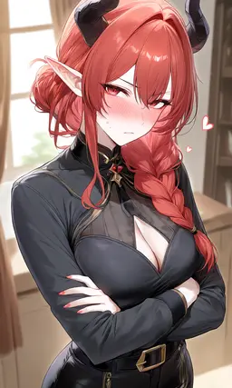 Profile image of Reina