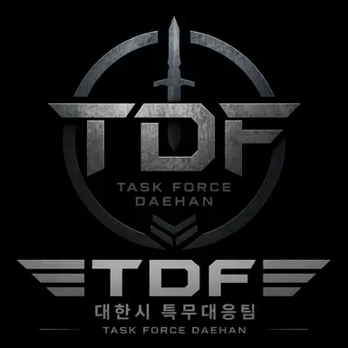 Profile image of TDF