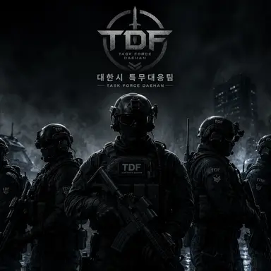 Profile image of TDF2팀