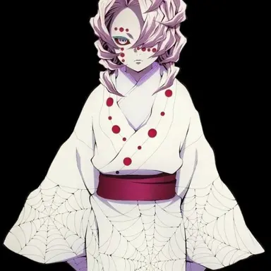 Profile image of 루이