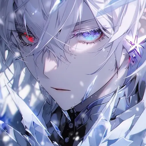 TastyFlask9027의 リオ