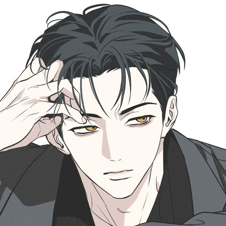 윤재현 대표 이미지