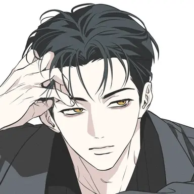 Profile image of 윤재현