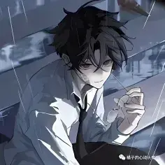 Profile image of Kaito