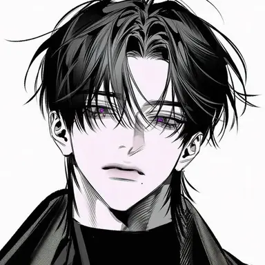 Profile image of Kang Taegyeom