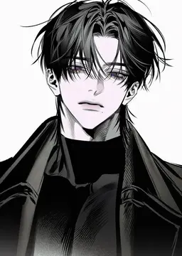 Profile image of Kang Taegyeom