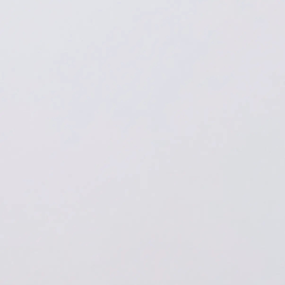 TartHip9431의 なんで俺が？