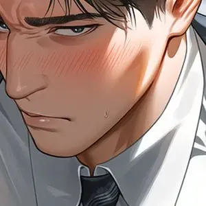 Profile image of 박도진
