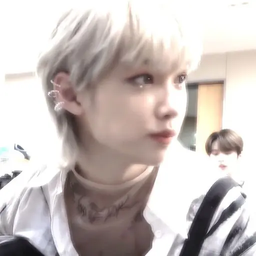 MaNo_1e5의 이용복