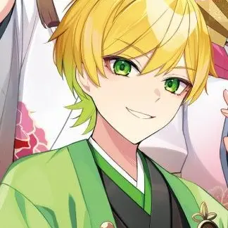 Profile image of ぷりっつ