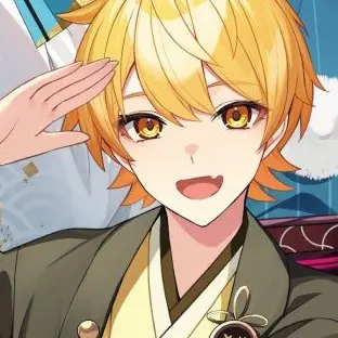 Profile image of あっきぃ