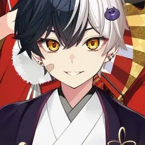 Profile image of まぜ太