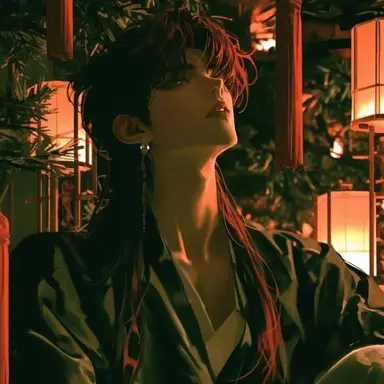 Profile image of Seo Juhyeon