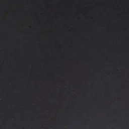 StickySatin6254의 피노키오즈