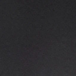 최재우
