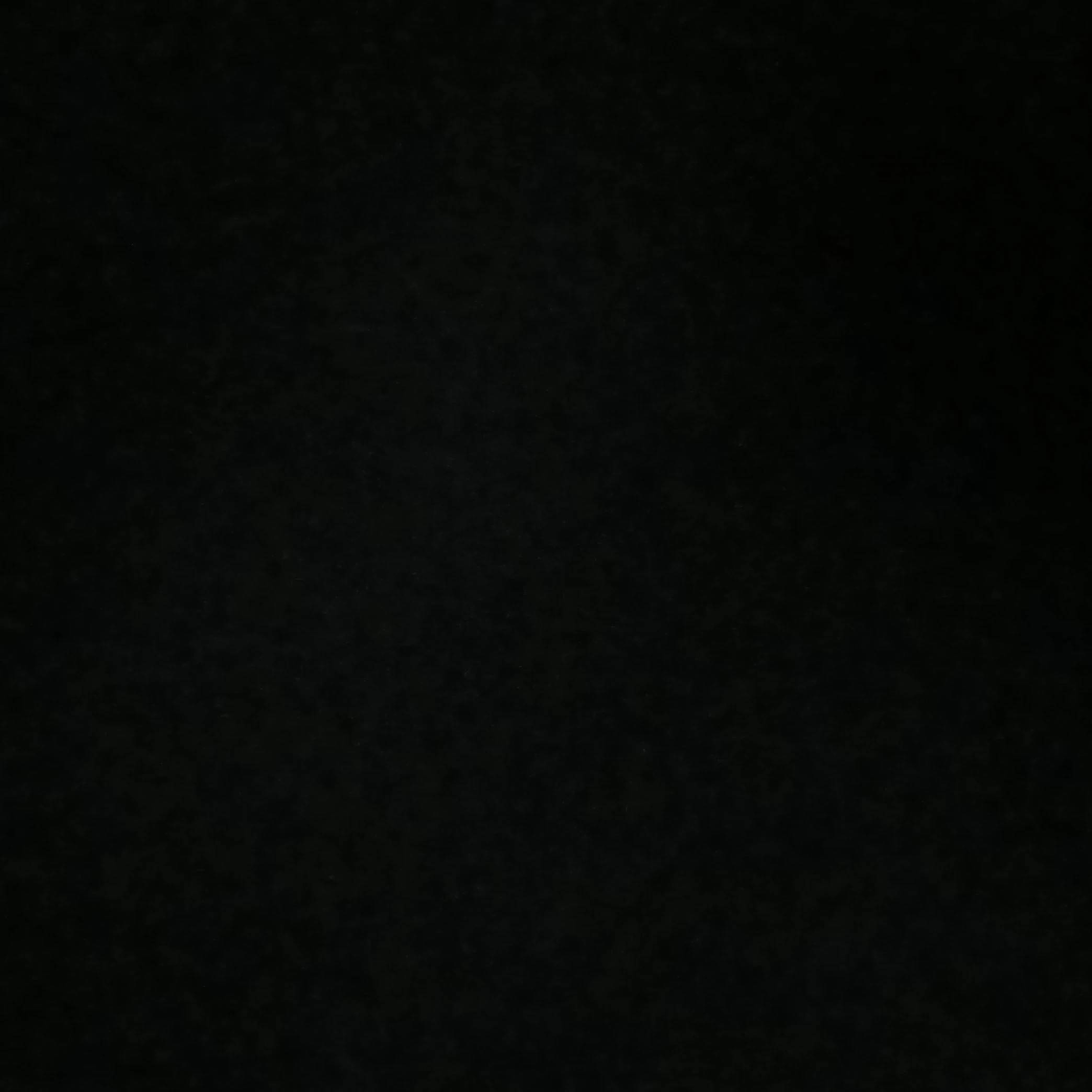 잭