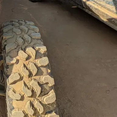 Profile image of Thomas Garrett