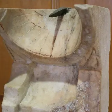 Profile image of Marcus Webb