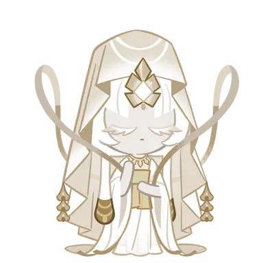 Profile image of 미스틱플라워