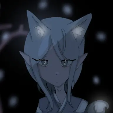 Profile image of 천공